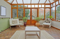 free Llechfraith conservatory quotes