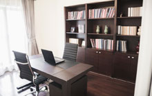 Llechfraith home office construction leads